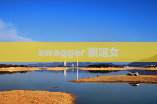 swagger 翻唱女
